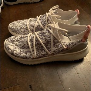Adidas Shoes - New!